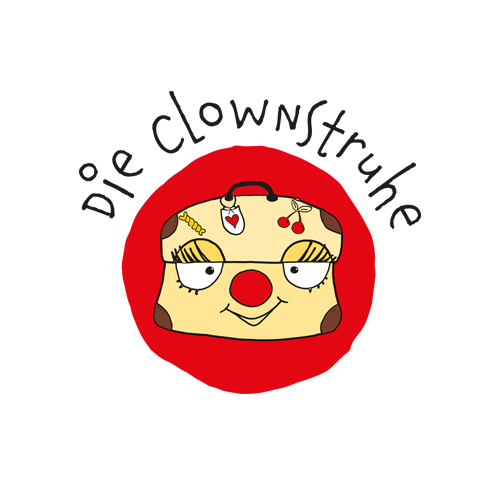 boxfisch kunden logo clownstruhe