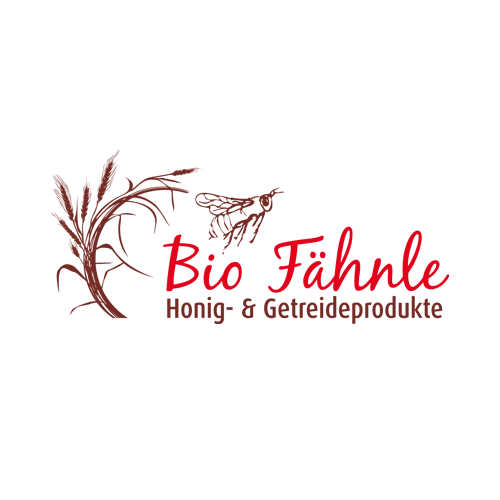 boxfisch kunden logo bio imkerei faehnle