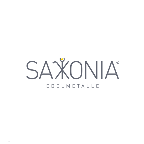 boxfisch kunden logo saxonia