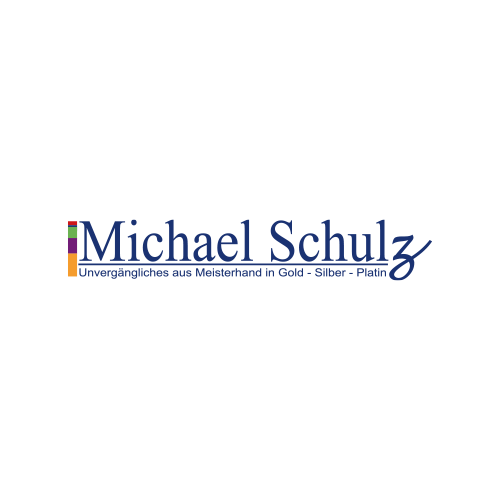 boxfisch kunden logo goldschmiede michael schulz